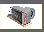 Fan Coil Units