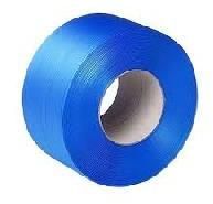 Polypropylene Strap
