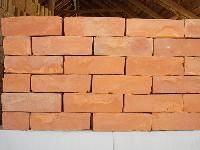 Fire Clay Brick