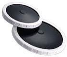 Disc Diffusers