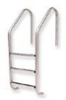 Swimming Pool Ladders