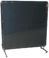 Welding Screens