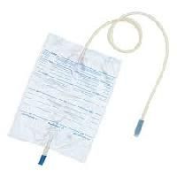 Urine Collection Bag