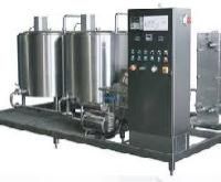 Ice Cream Equipments