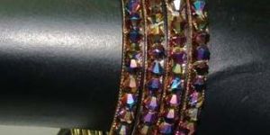Fashion Bangles (01)