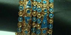Fashion Bangles (02)