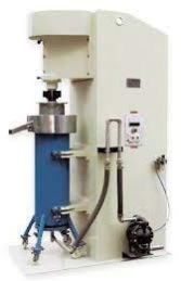 Bead Mill