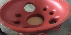 anti-corrosive coating