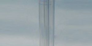 Chem View Level Gauge