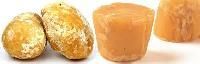 Chemical Free Jaggery
