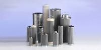 Lube Filters