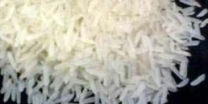 Basmati Rice