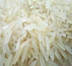 Non Basmati Rice