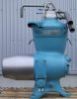 Centrifuge Seperator