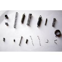 Tea Bag Machine Spare Parts