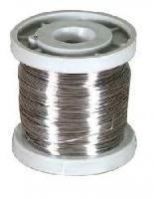 Nickel Wire