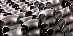 Pipe Fittings