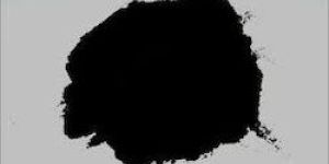 Natural Carbon Powder