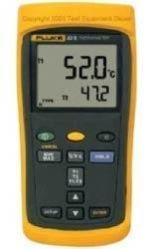 Handheld Thermometer