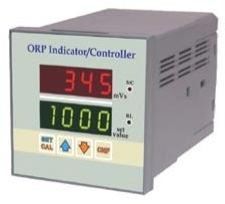 Orp Controller