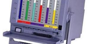 Paperless Recorder