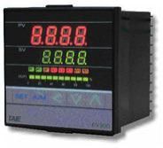 PID Digital Temperature Controller
