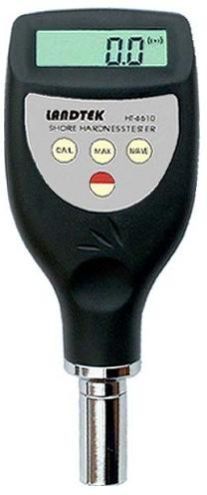 Shore Hardness Tester
