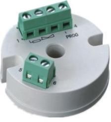 Temperature Transmitter