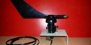Wind Direction Sensor