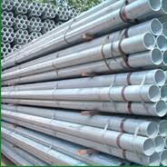 Gi Pipes