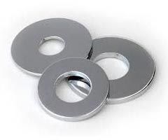 Metal Washers