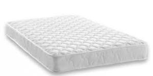 Bonnell Spring Mattress