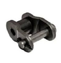 Heavy Duty Crank Link Chains