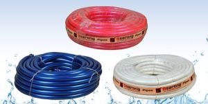 Thunder Hose Pipes