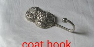 Coat Hook