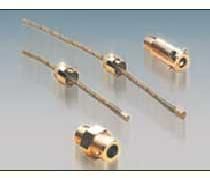 Bayonet Thermocouple