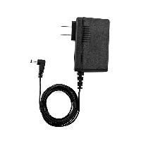 AC Adapter