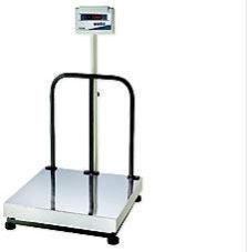 Electronic Platform Scale