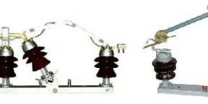 Ab Switches