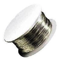 Fuse Wire