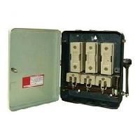 Ictp Switch