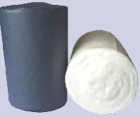 Surgical Cotton