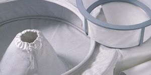 Centrifuge Bags