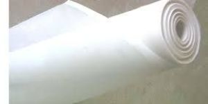 Filter Cloth