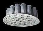Fluid Bed Dryer Filter Bag