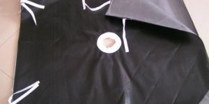 Monofilament Filter Cloth