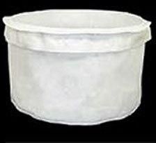 Neutche Filter Bags