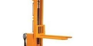 Electric Stacker