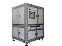 Optical Inspection Systems