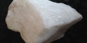 Quartz Stones
